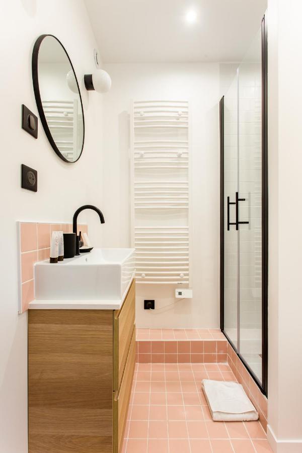 Appartement Cmg Nation- Industriels D